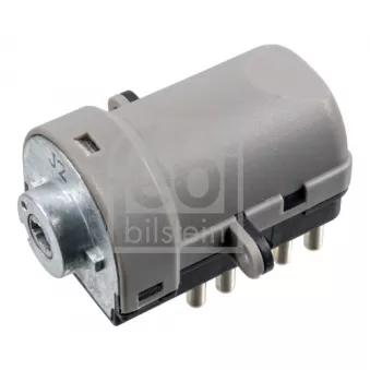 Interrupteur d'allumage/de démarreur FEBI BILSTEIN 194723