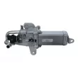 Module-EGR VALEO 700486 - Visuel 1