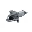 Module-EGR VALEO 700486 - Visuel 2