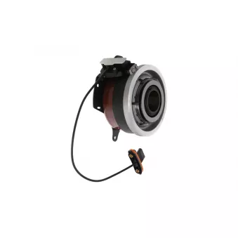 Butée hydraulique, embrayage VALEO 830143