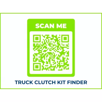 Mécanisme d'embrayage VALEO