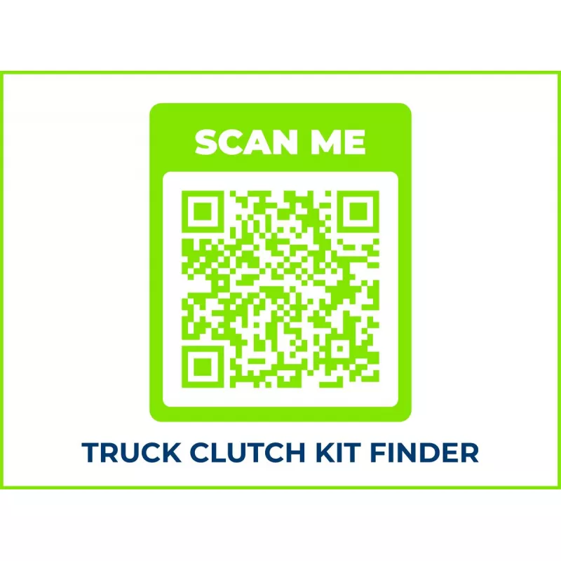 Mécanisme d'embrayage VALEO 841885