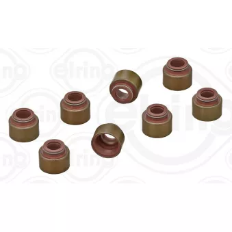 Jeu de joints d'étanchéité, tige de soupape ELRING