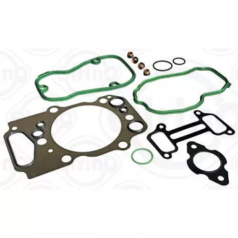 Pochette haute ELRING