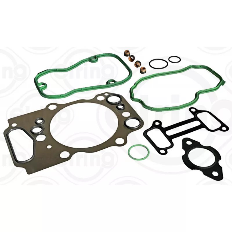 Pochette haute ELRING B55.210