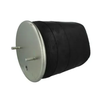 Soufflet à air, suspension pneumatique MAGNUM TECHNOLOGY