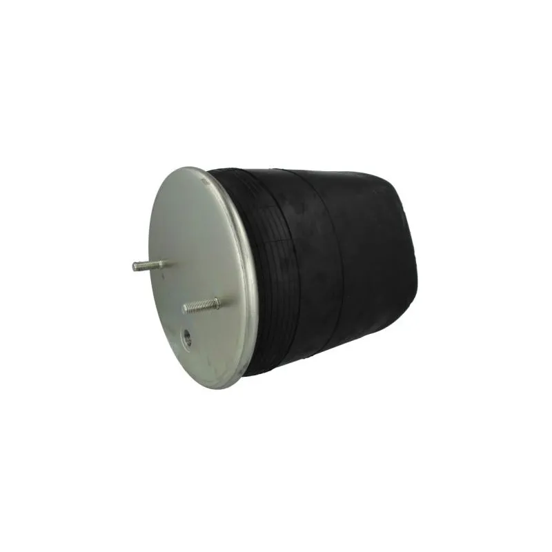 Soufflet à air, suspension pneumatique MAGNUM TECHNOLOGY 5002-03-0053P