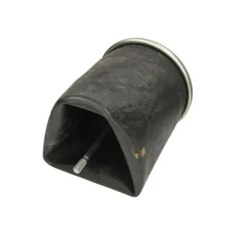 Soufflet à air, suspension pneumatique MAGNUM TECHNOLOGY 5002-03-0051P