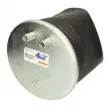 Soufflet à air, suspension pneumatique MAGNUM TECHNOLOGY 5002-03-0051P - Visuel 2