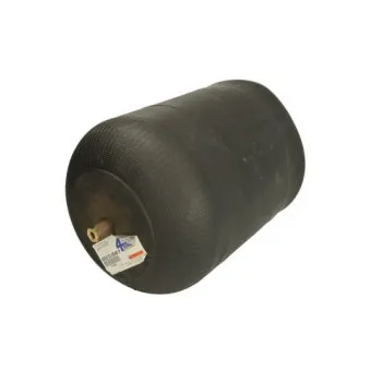 Soufflet à air, suspension pneumatique MAGNUM TECHNOLOGY 5002-03-0048P