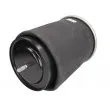 Soufflet à air, suspension pneumatique MAGNUM TECHNOLOGY 5002-03-0050P - Visuel 2