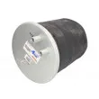 Soufflet à air, suspension pneumatique MAGNUM TECHNOLOGY 5002-03-0050P - Visuel 1