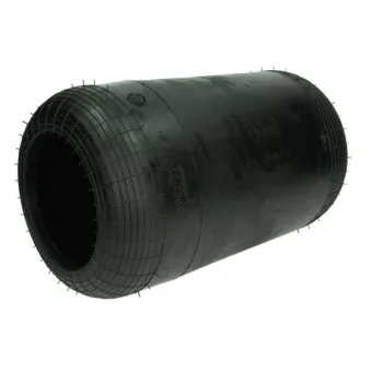 Soufflet à air, suspension pneumatique MAGNUM TECHNOLOGY