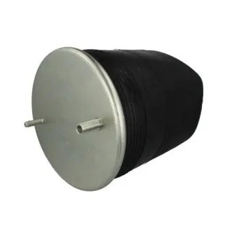 Soufflet à air, suspension pneumatique MAGNUM TECHNOLOGY