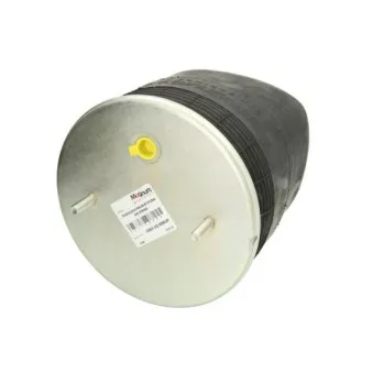 Soufflet à air, suspension pneumatique MAGNUM TECHNOLOGY