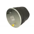 Soufflet à air, suspension pneumatique MAGNUM TECHNOLOGY 5002-03-0084P - Visuel 1
