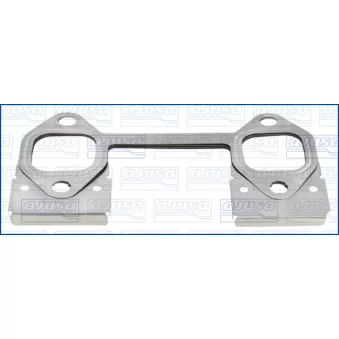 Joint d'étanchéité, collecteur d'échappement AJUSA 13246100