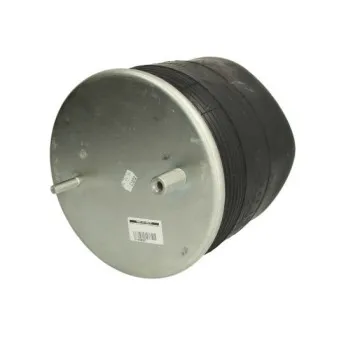 Soufflet à air, suspension pneumatique MAGNUM TECHNOLOGY 5002-03-0027P