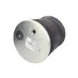 Soufflet à air, suspension pneumatique MAGNUM TECHNOLOGY 5002-03-0028P - Visuel 1