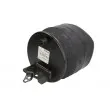 Soufflet à air, suspension pneumatique MAGNUM TECHNOLOGY 5002-03-0091P - Visuel 1