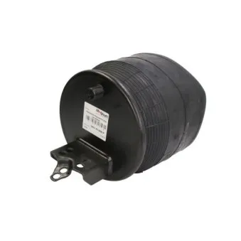 Soufflet à air, suspension pneumatique MAGNUM TECHNOLOGY