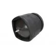 Soufflet à air, suspension pneumatique MAGNUM TECHNOLOGY 5002-03-0091P - Visuel 2