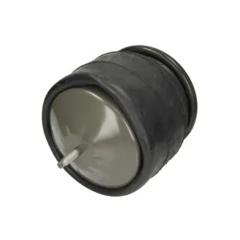 Soufflet à air, suspension pneumatique MAGNUM TECHNOLOGY