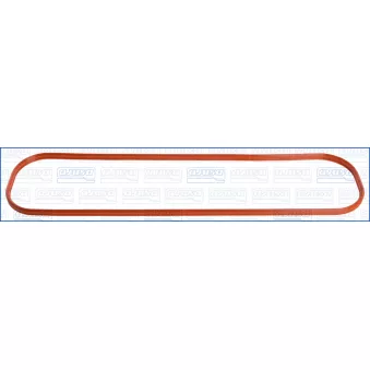 Joint de cache culbuteurs AJUSA 11150200