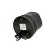 Soufflet à air, suspension pneumatique MAGNUM TECHNOLOGY 5002-03-0093P - Visuel 1