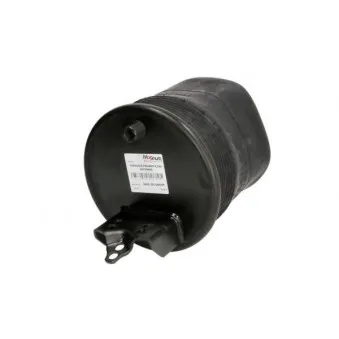 Soufflet à air, suspension pneumatique MAGNUM TECHNOLOGY 5002-03-0093P