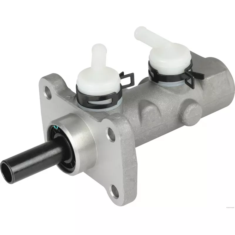 Maître-cylindre de frein HERTH+BUSS JAKOPARTS J3105021