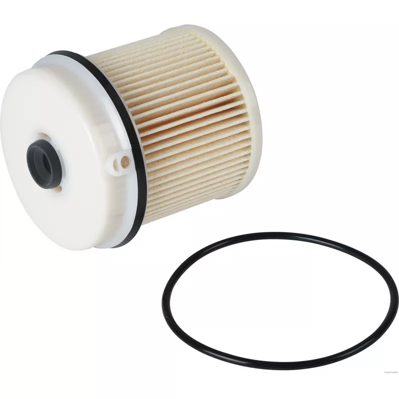 Filtre à carburant HERTH+BUSS JAKOPARTS J1339010