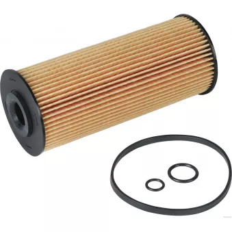 Filtre à huile HERTH+BUSS JAKOPARTS