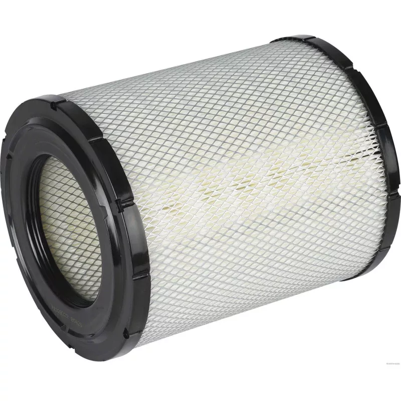 Filtre à air HERTH+BUSS JAKOPARTS J1329022