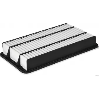 Filtre à air HERTH+BUSS JAKOPARTS