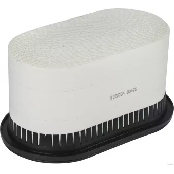 Filtre à air HERTH+BUSS JAKOPARTS