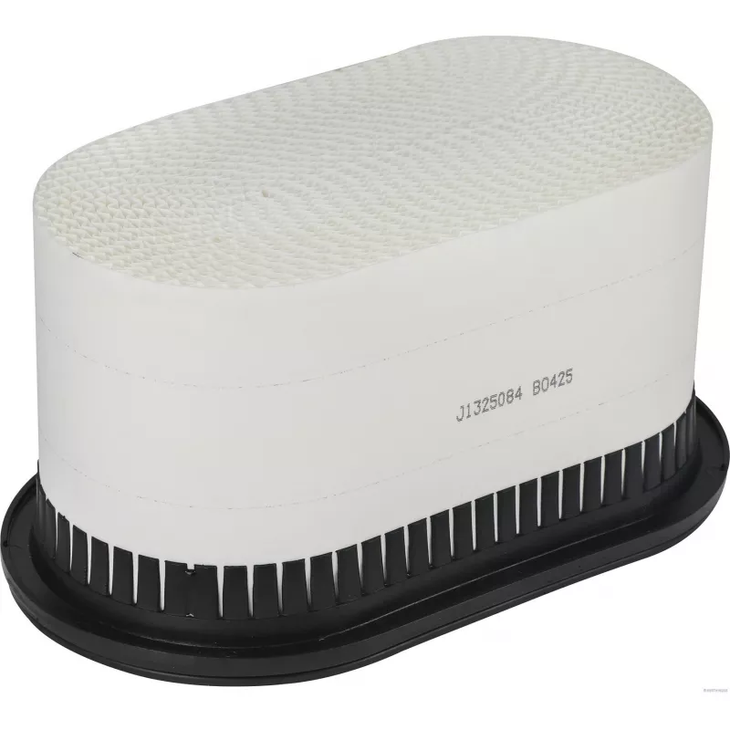 Filtre à air HERTH+BUSS JAKOPARTS J1325084