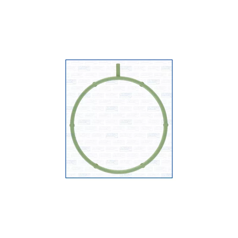 Joint AJUSA 01560600