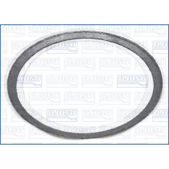 Joint d'étanchéité, tuyau d'échappement AJUSA 01556900