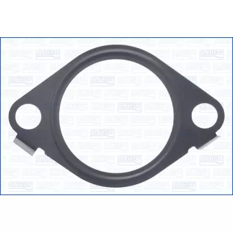 Joint, compresseur AJUSA