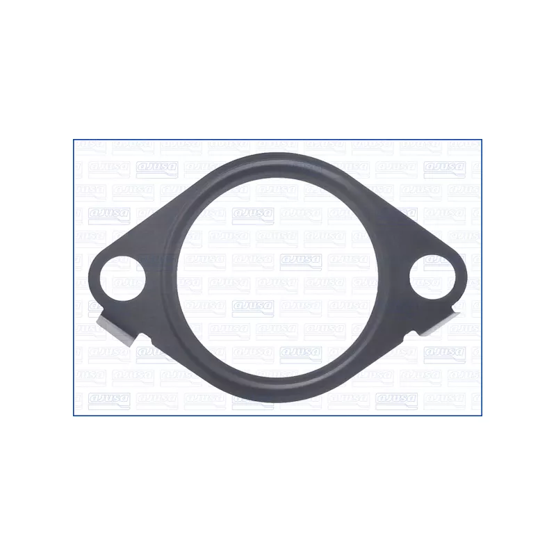 Joint, compresseur AJUSA 01493800