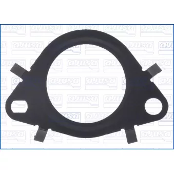 Joint, flexible vanne EGR AJUSA