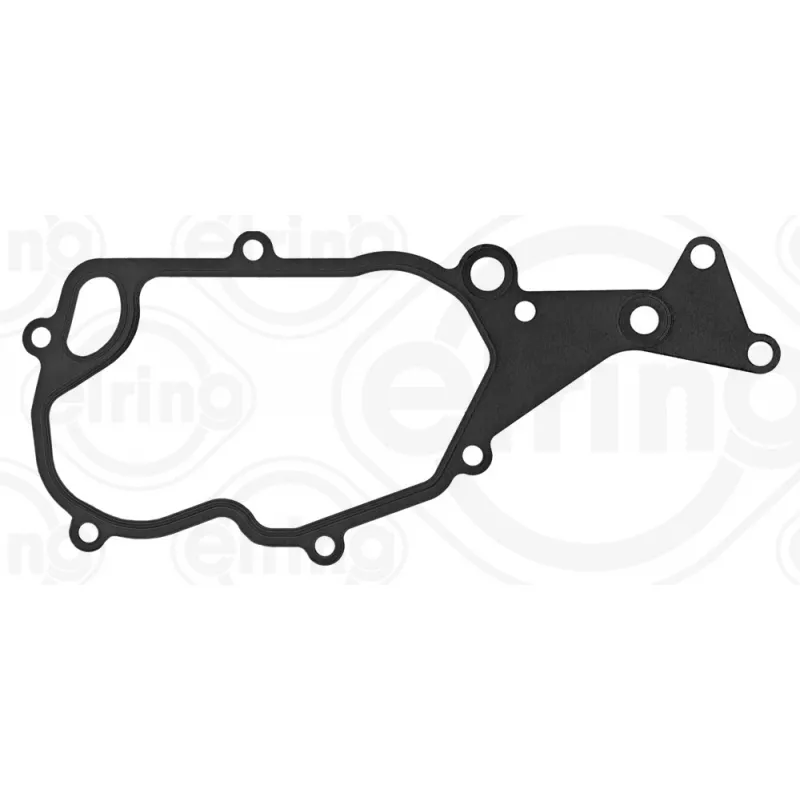 Joint, radiateur d'huile ELRING 797.470