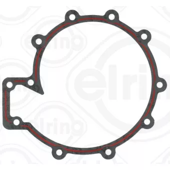 Joint d'étanchéité, pompe à eau ELRING