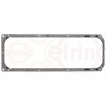 Joint d'étanchéité, carter d'huile ELRING