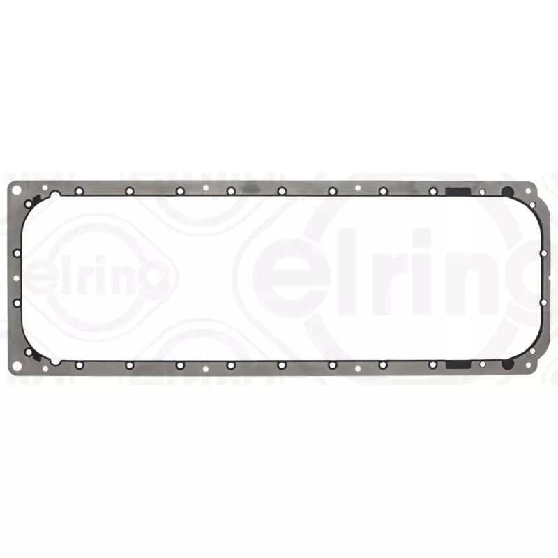 Joint d'étanchéité, carter d'huile ELRING 559.460