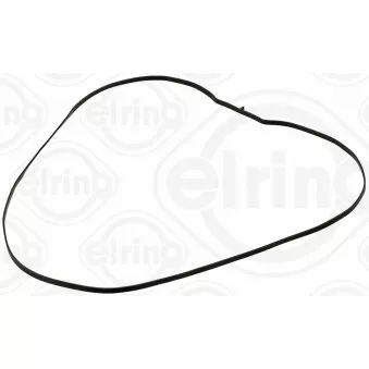 Joint spi de vilebrequin, ventilation du carter-moteur ELRING