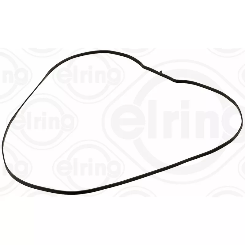 Joint spi de vilebrequin, ventilation du carter-moteur ELRING 563.920