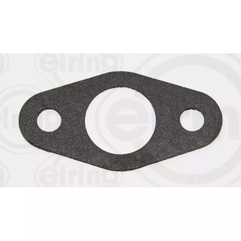 Joint, sortie d'huile (compresseur) ELRING 541.111