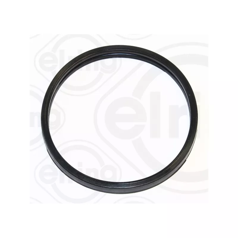 Bague d'étanchéité, thermostat ELRING 577.040